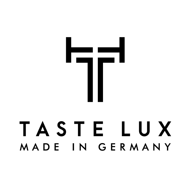Taste Lux