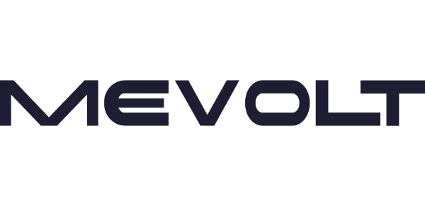 Mevolt