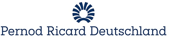 Pernod Ricard