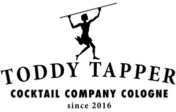 Toddy Tapper Bar