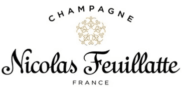 Nicolas Feuillatte