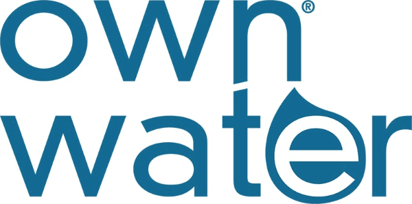 Ownwater