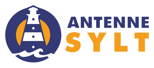 Antenne Sylt