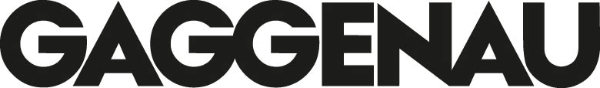 Gaggenau