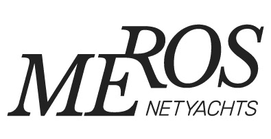 Meros Netyachts