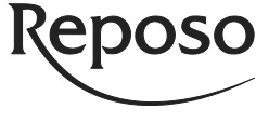 Reposo