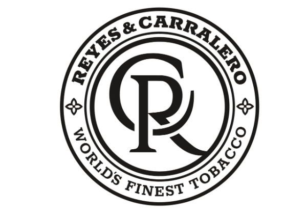 Reyes Carralero