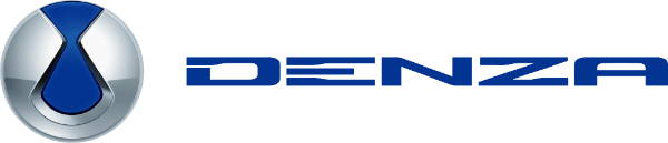 Denza