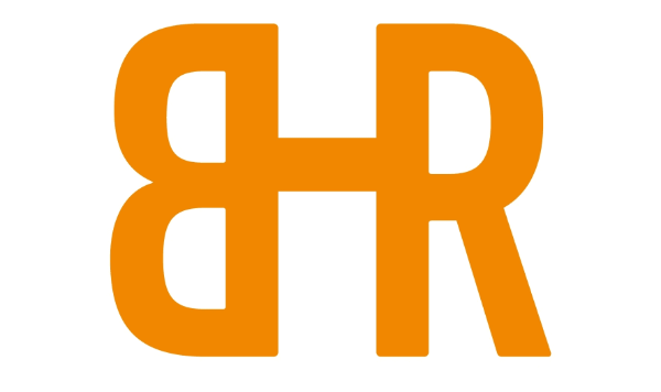 Balthasar Ress