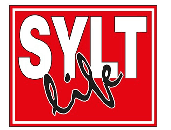 Sylt Life