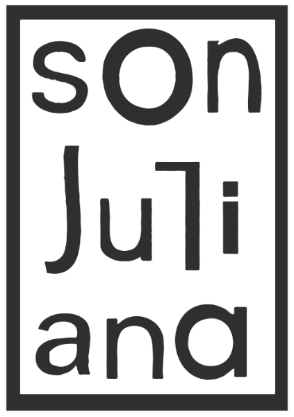 Son Juliana
