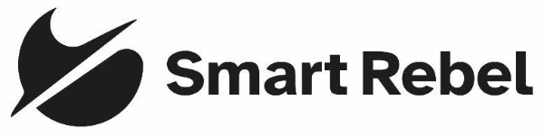 Smart Rebels