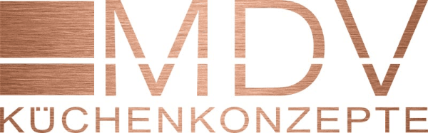 Sylt Küchen