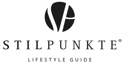 Stilpunkte Sylt