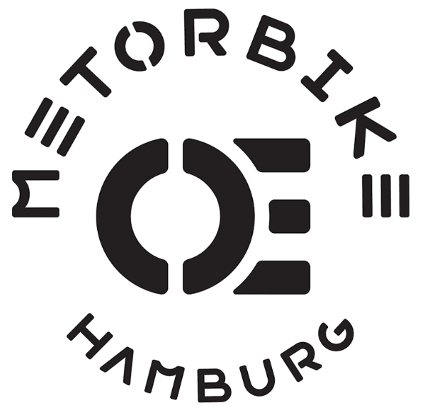Metorbike