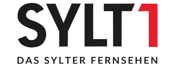 Sylt1 TV