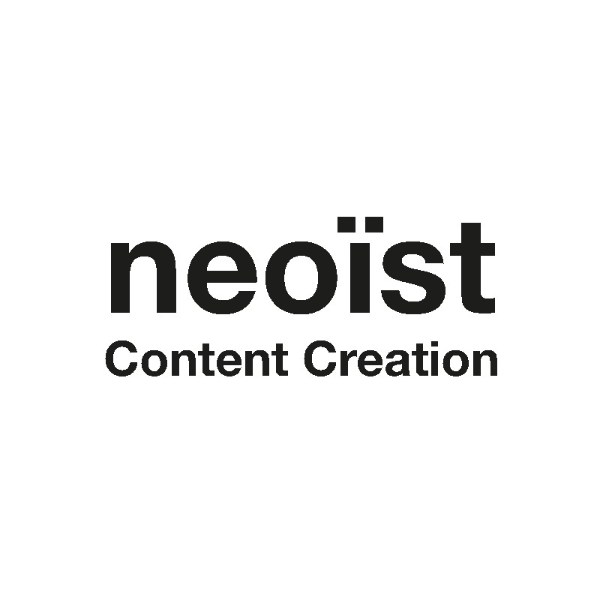 Neoist